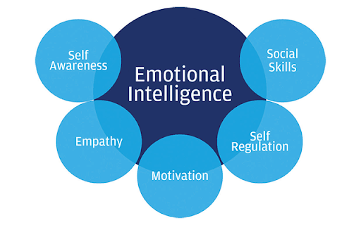 Emotional Intelligence