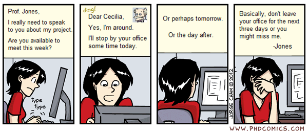 expectations_for_graduate_students_comicid-1514