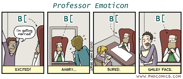 Interpersonal