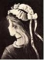 lady