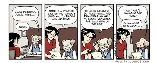 Specify