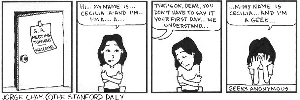 stereotype_threat_comicid-25.gif