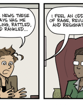Womenofcolor