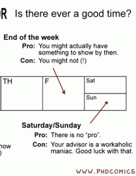 Strategize
