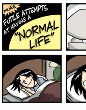 Mental Health