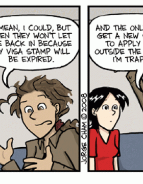 InternationalStudents