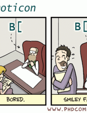 Interpersonal Communication Styles