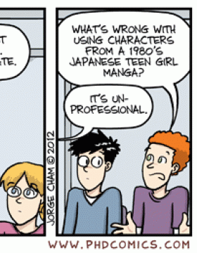 recognizing_sexism_comicid-1467.gif