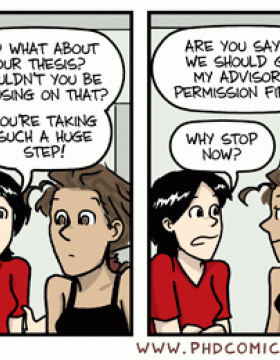 SexualHarassment