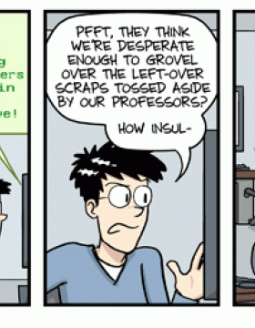 UniResources