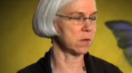 https://player.vimeo.com/video/5310479?title=1&byline=1&portrait=1&autoplay=false