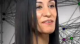 Erika