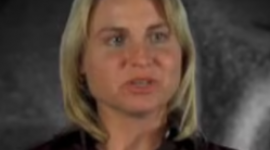 Jennifer