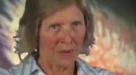 Linda