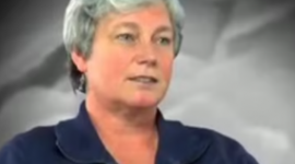 Lynda