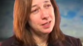 Sandra