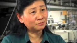 Su